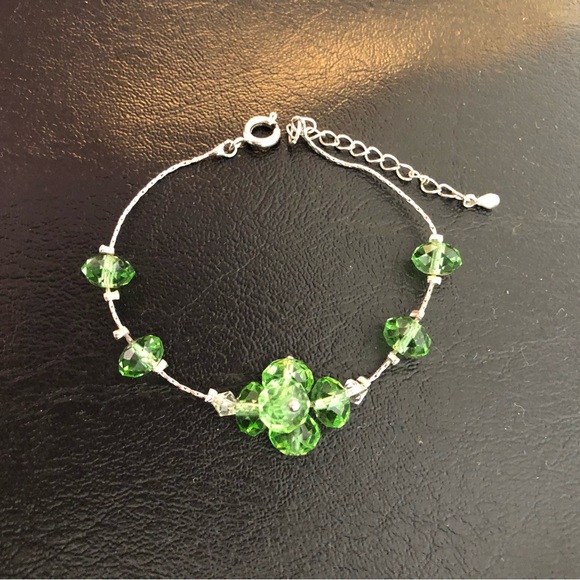 Evening gown - Picture 7 of 9